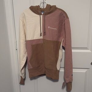 NWT Champion Sweatshirt